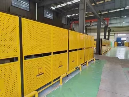 http://www.yttuoxing.com