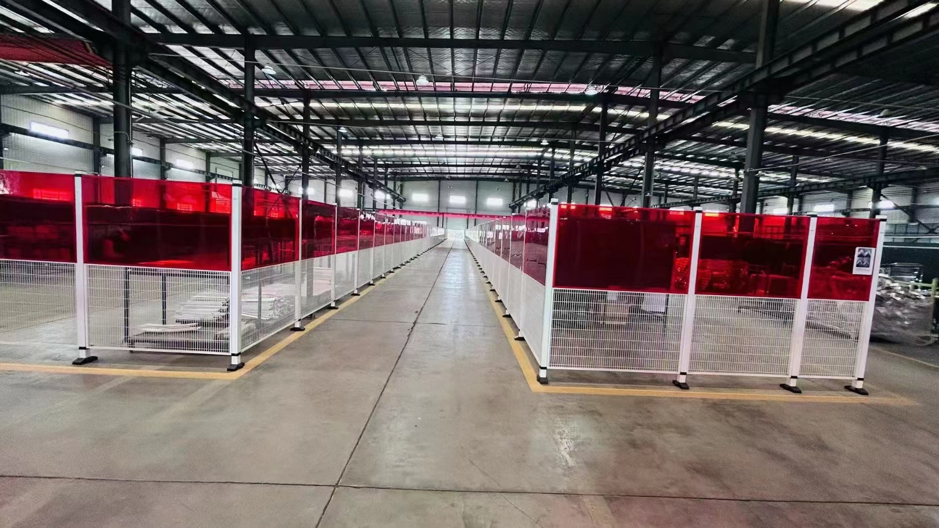 http://www.yttuoxing.com