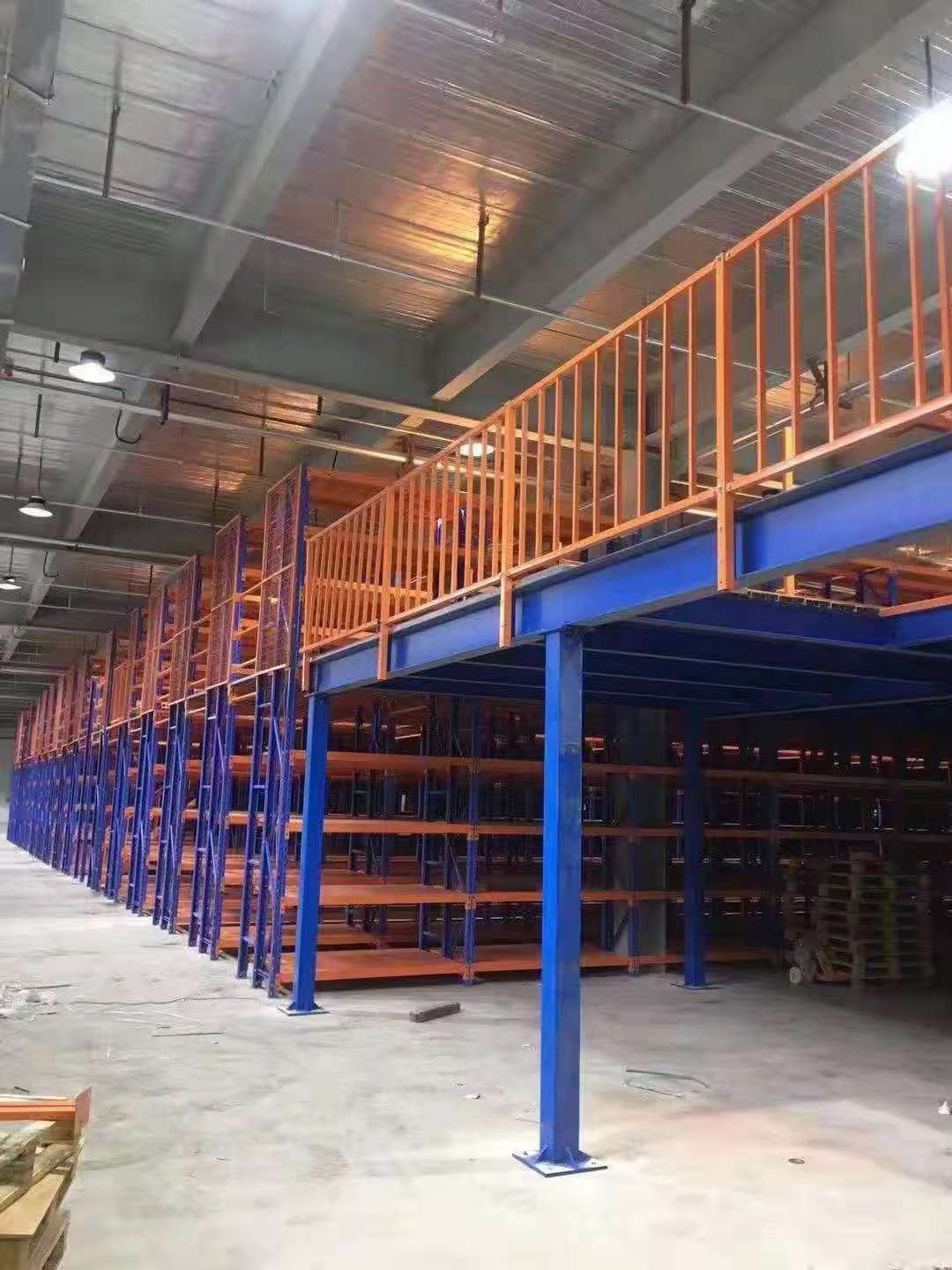 http://www.yttuoxing.com/