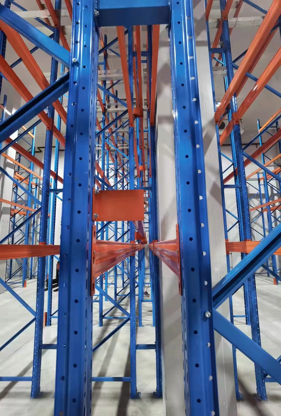 http://www.yttuoxing.com/
